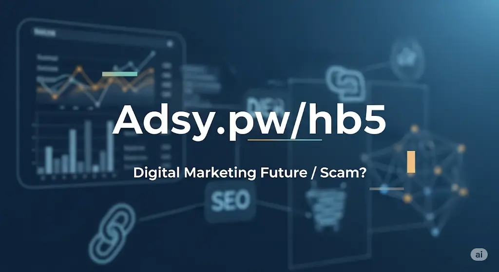 Adsy.pw/hb5