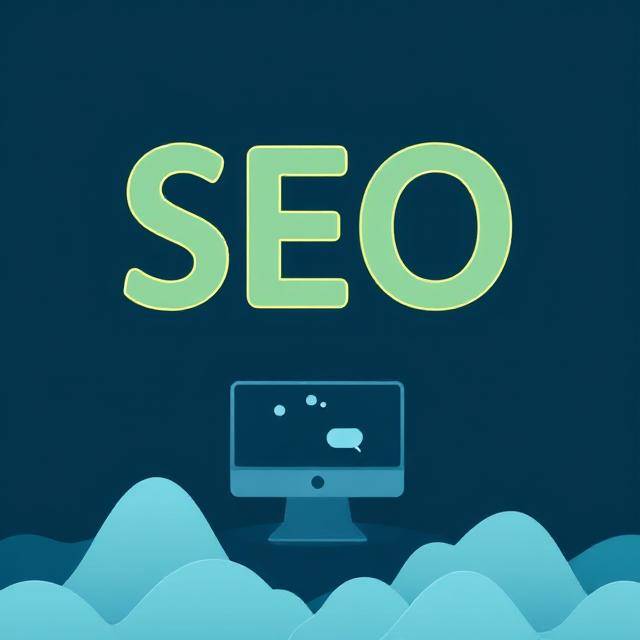 SEO Agency in Australia by Gonzay: Your Ultimate Growth Partner