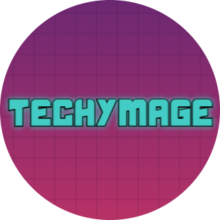 TechyMage – Tech eTrueSports Covering Every Niche, Every Angle