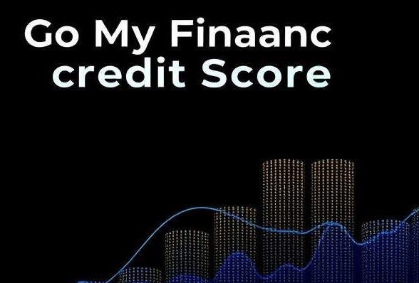 A Step-by-Step Guide to Understanding Your gomyfinance.com credit score