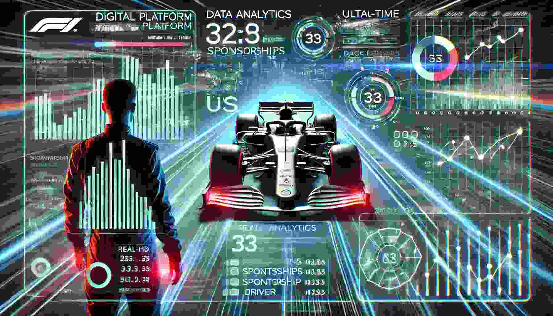 What Is FormulaGrossed.com and How Can It Help You?