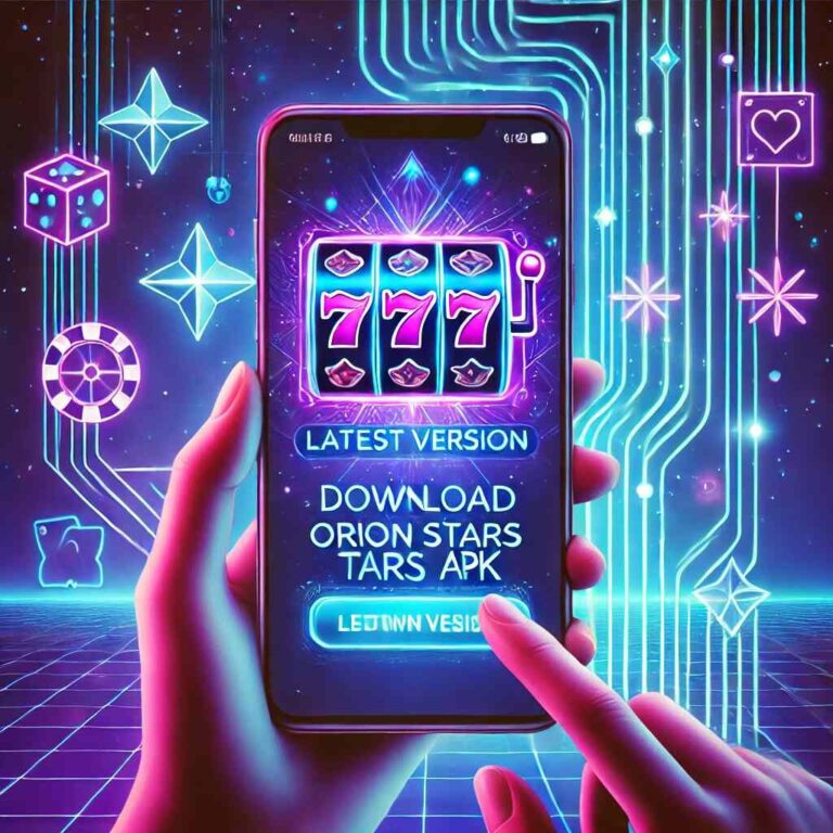 orion stars 777 apk latest version
