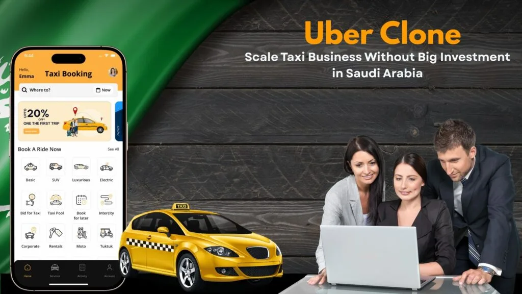 uber-clone-saudi-arabia
