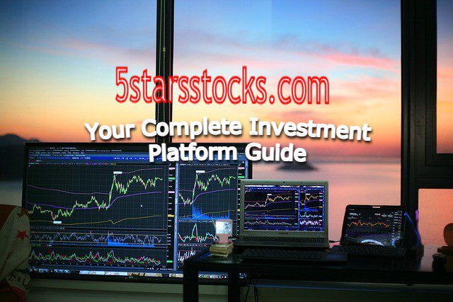 5starsstocks.com